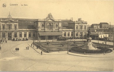 Leuven 3.jpg